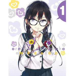 国产精品久久自在自线不卡
