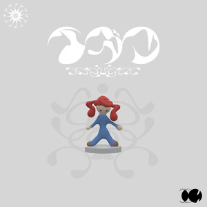 国产精品久久自在自线不卡
