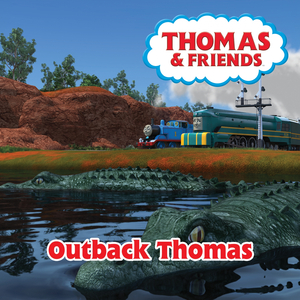 国产精品久久自在自线不卡
