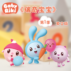 国产精品久久自在自线不卡
