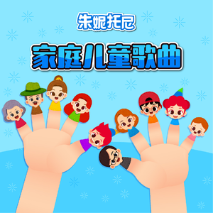 国产精品久久自在自线不卡
