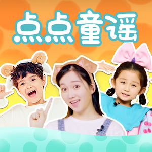 国产精品久久自在自线不卡
