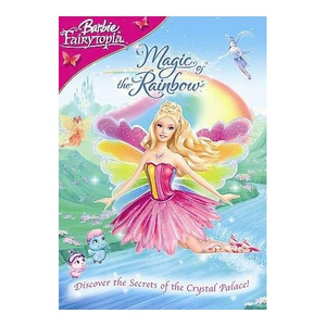 国产精品久久自在自线不卡
