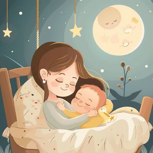 国产精品久久自在自线不卡
