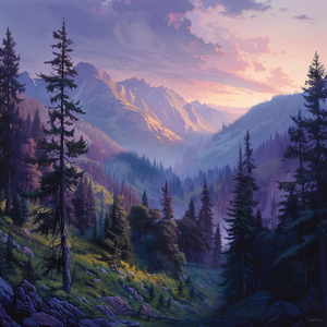 国产精品久久自在自线不卡
