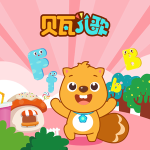 国产精品久久自在自线不卡
