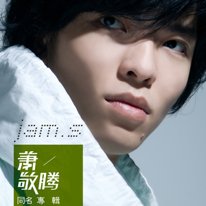 国产精品久久自在自线不卡
