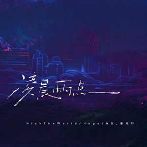 国产精品久久自在自线不卡
