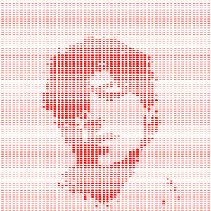 国产精品久久自在自线不卡
