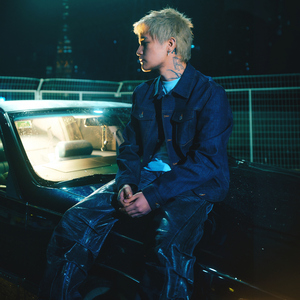 国产精品久久自在自线不卡
