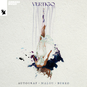 国产精品久久自在自线不卡
