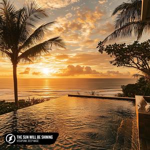 国产精品久久自在自线不卡
