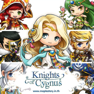 国产精品久久自在自线不卡
