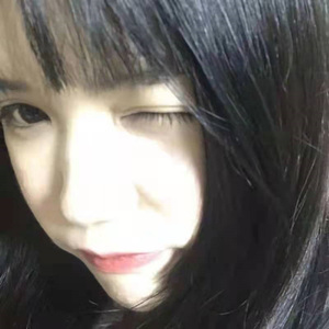 国产精品久久自在自线不卡
