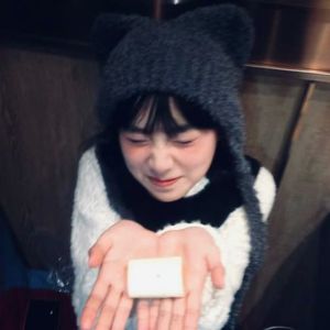 国产精品久久自在自线不卡
