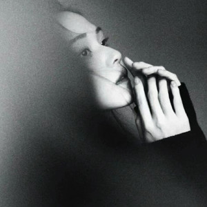 国产精品久久自在自线不卡
