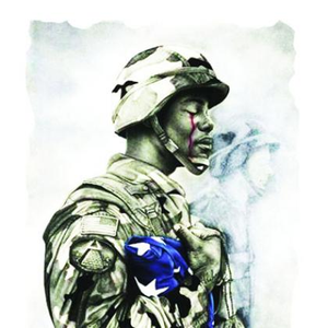 国产精品久久自在自线不卡
