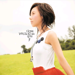 国产精品久久自在自线不卡
