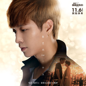 国产精品久久自在自线不卡
