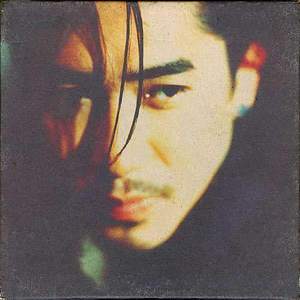 国产精品久久自在自线不卡
