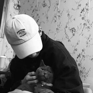 国产精品久久自在自线不卡
