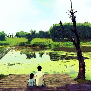 国产精品久久自在自线不卡
