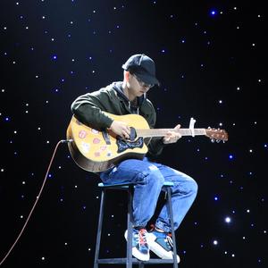 国产精品久久自在自线不卡
