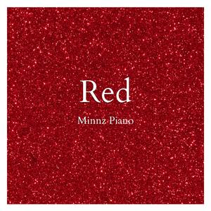 国产精品久久自在自线不卡
