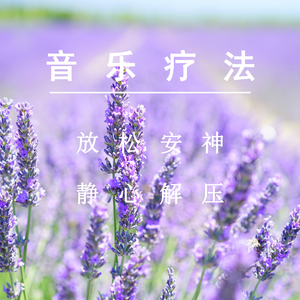 国产精品久久自在自线不卡
