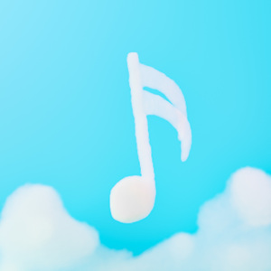 国产精品久久自在自线不卡
