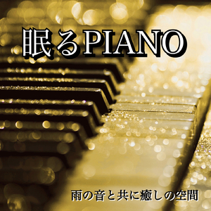 国产精品久久自在自线不卡
