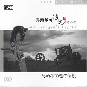 国产精品久久自在自线不卡
