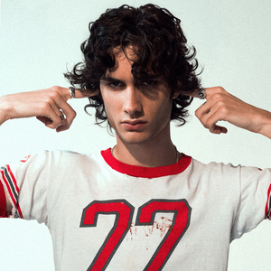 国产精品久久自在自线不卡
