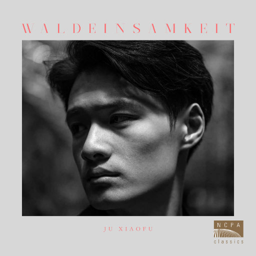 国产精品久久自在自线不卡
