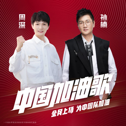 国产精品久久自在自线不卡
